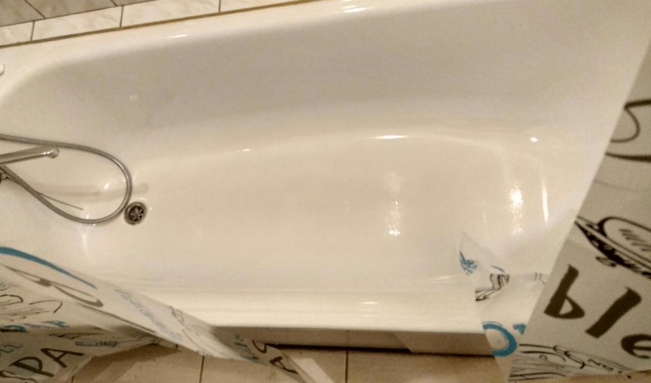 Apartment On Rynok Square リヴィウ エクステリア 写真
